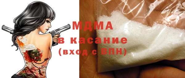 индика Дмитровск