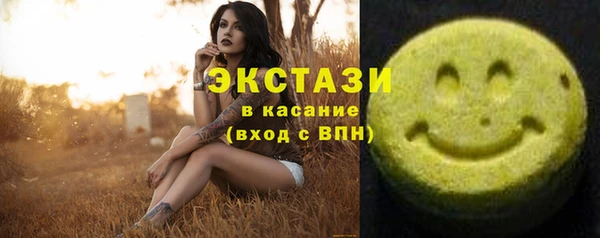 твердый Дмитриев