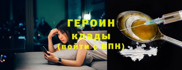 твердый Дмитриев