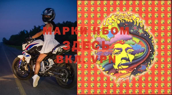 твердый Дмитриев