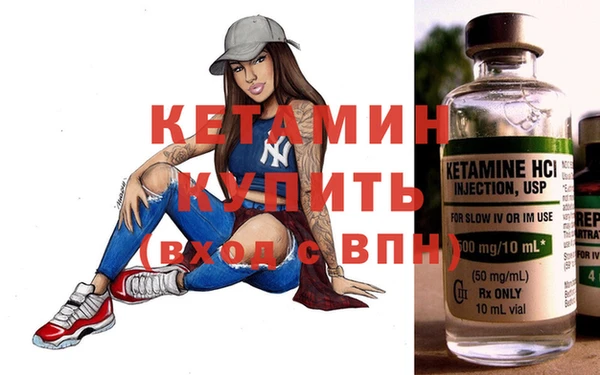 индика Дмитровск