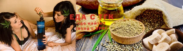твердый Дмитриев